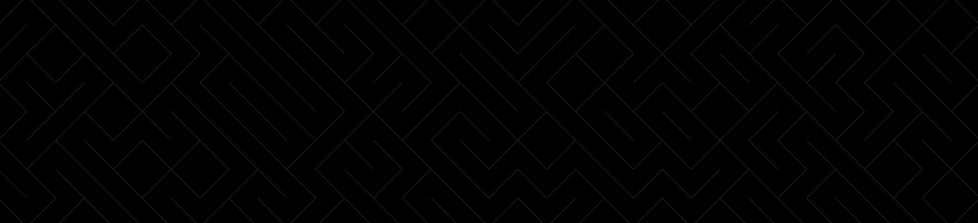 Antecipe seu precatório com rapidez e segurança! Realizamos o pagamento à vista. Solicite aqui uma proposta.