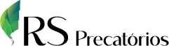 RS Precatórios